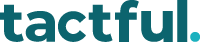 Tactful Engineering Logo